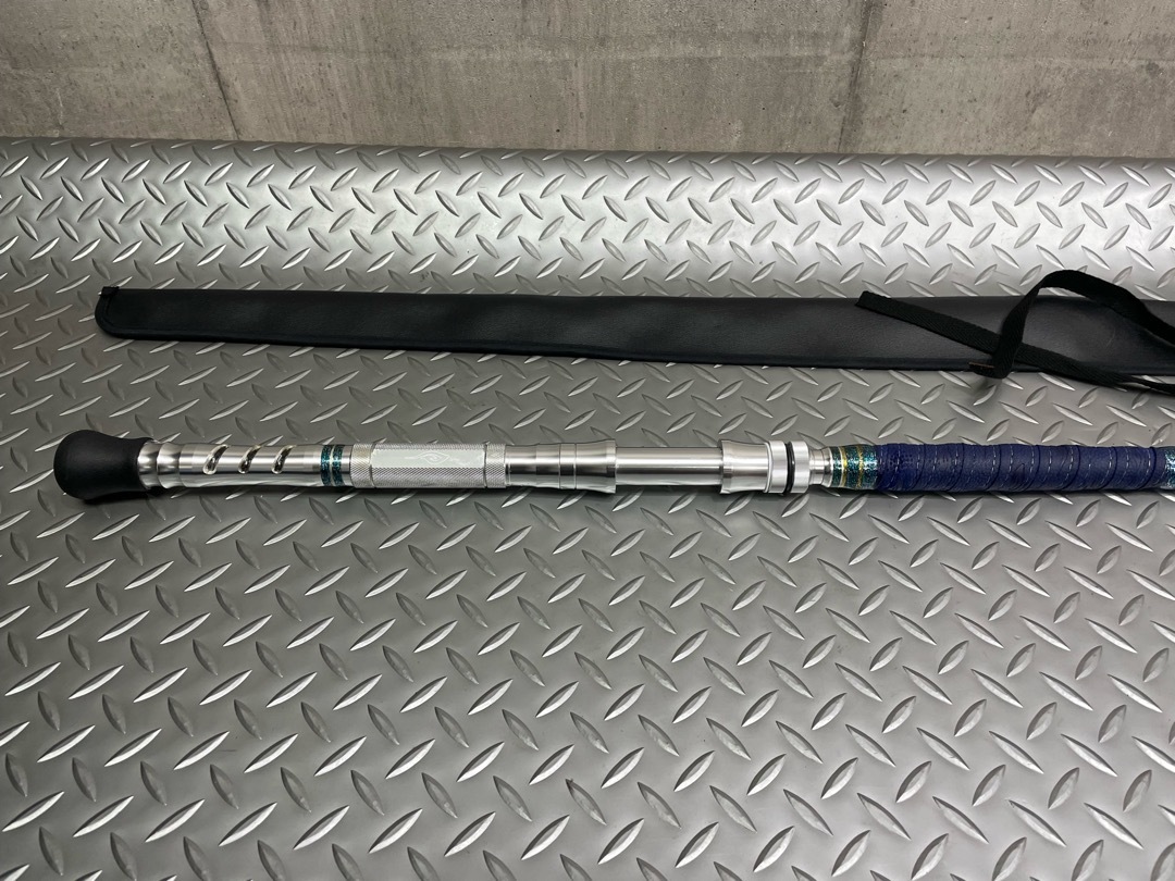 □剛樹 スタンディングアーバス SR17 中古□ スタンディングアーバス