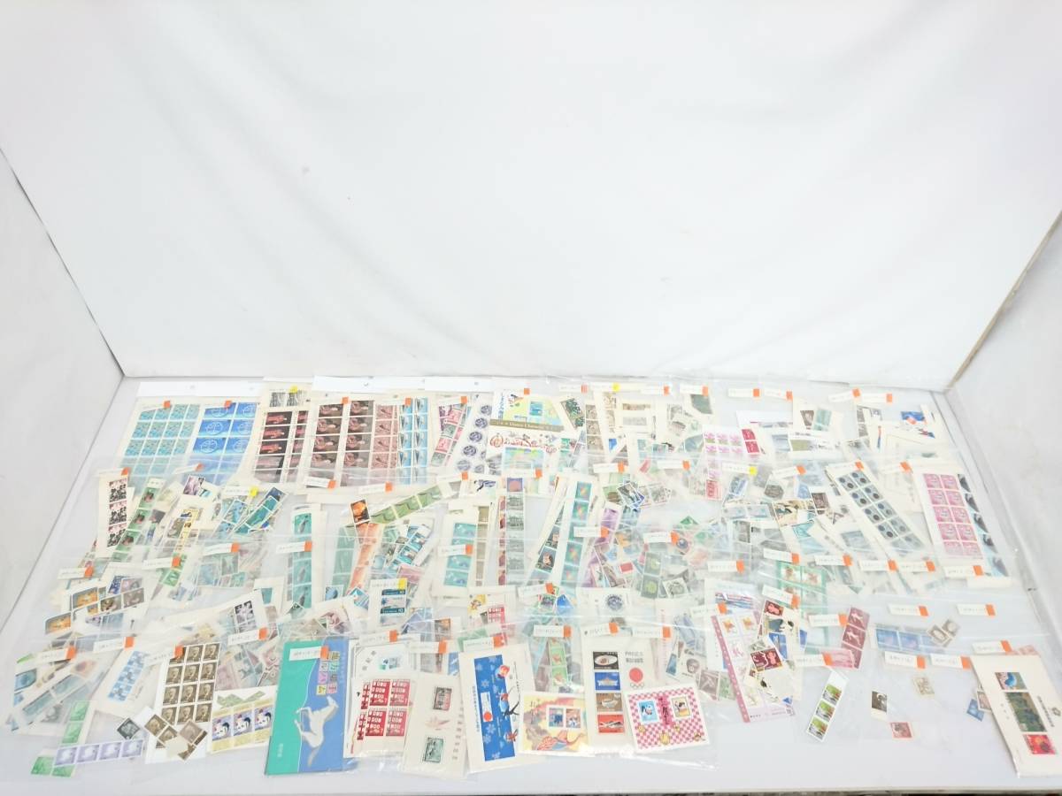  額面総額85 109円分 切手 おまとめセット/シート/郵便切手/記念切手/特殊切手/コレクション/手紙/実用/02SH09160(日本三景)｜売買されたオークション情報、yahooの商品情報をアーカイブ公開 - オ 自然