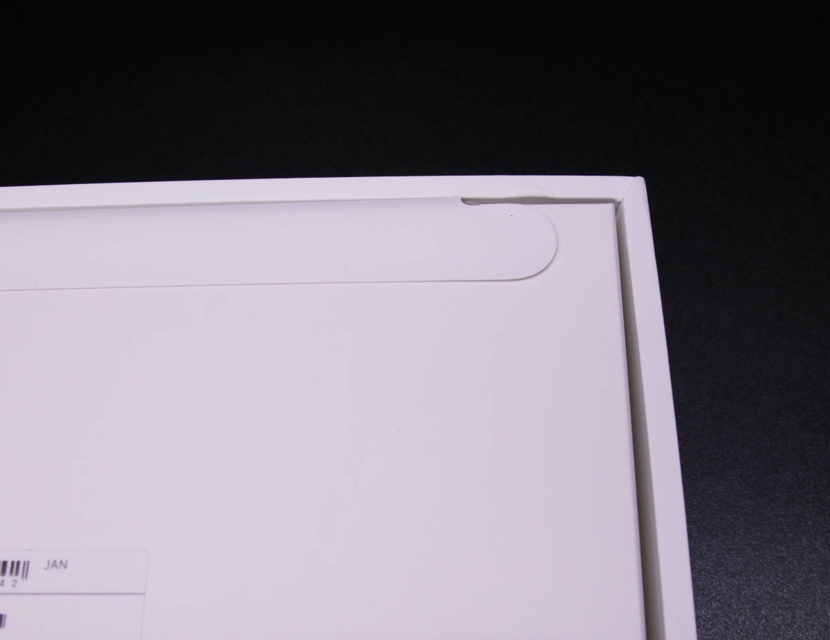 【新品・未開封】Apple MacBook Pro 14インチ M2 Pro 10コアCPU スペースグレイ 16GB メモリ / 512GB SSD 2023年 MPHE3J/A _7