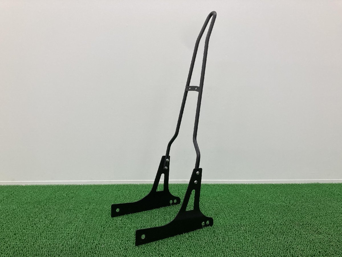 OHLINS サスペンション320mm gs400 gsx400e