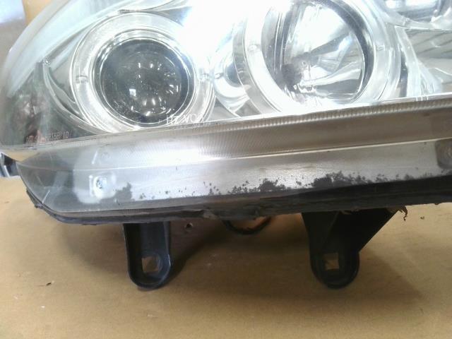 BMW Z4 SONAR ヘッドライト 左右 その他 ランプ類 BMW Z4 ヘッドライト