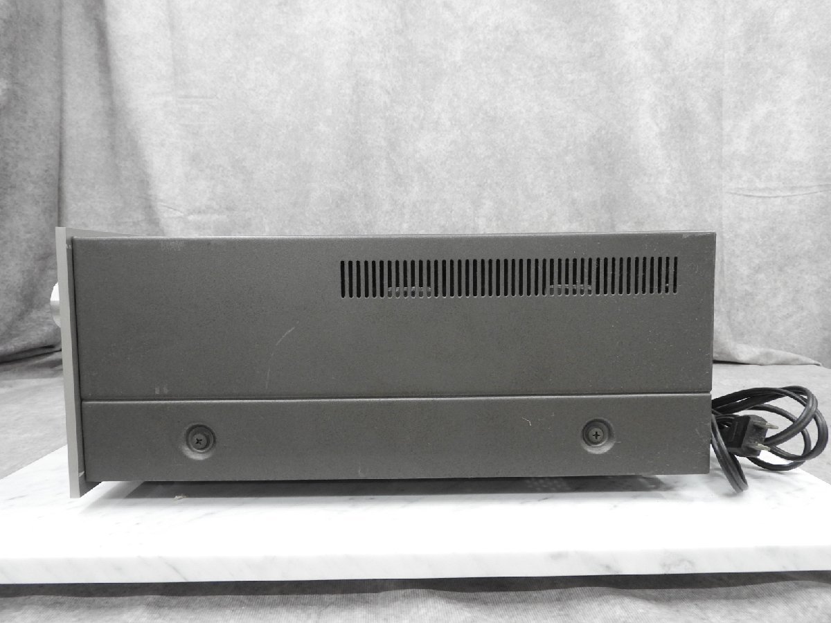 パイオニア Pioneer PIONEER SA-8800II SA-8800 TX-8800II 公式通販