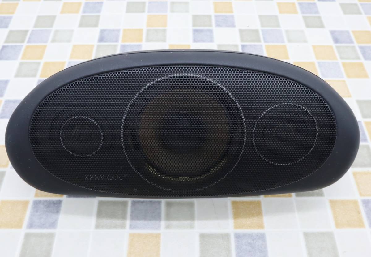 KENWOOD スピーカー 当時物 ケンウッド Yahoo!オークション カー 