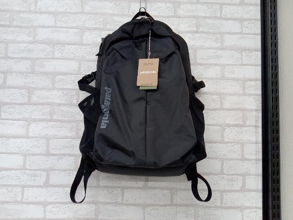 Patagonia 47913FA23 Refugio Day Pack パタゴニア レフュジオ 