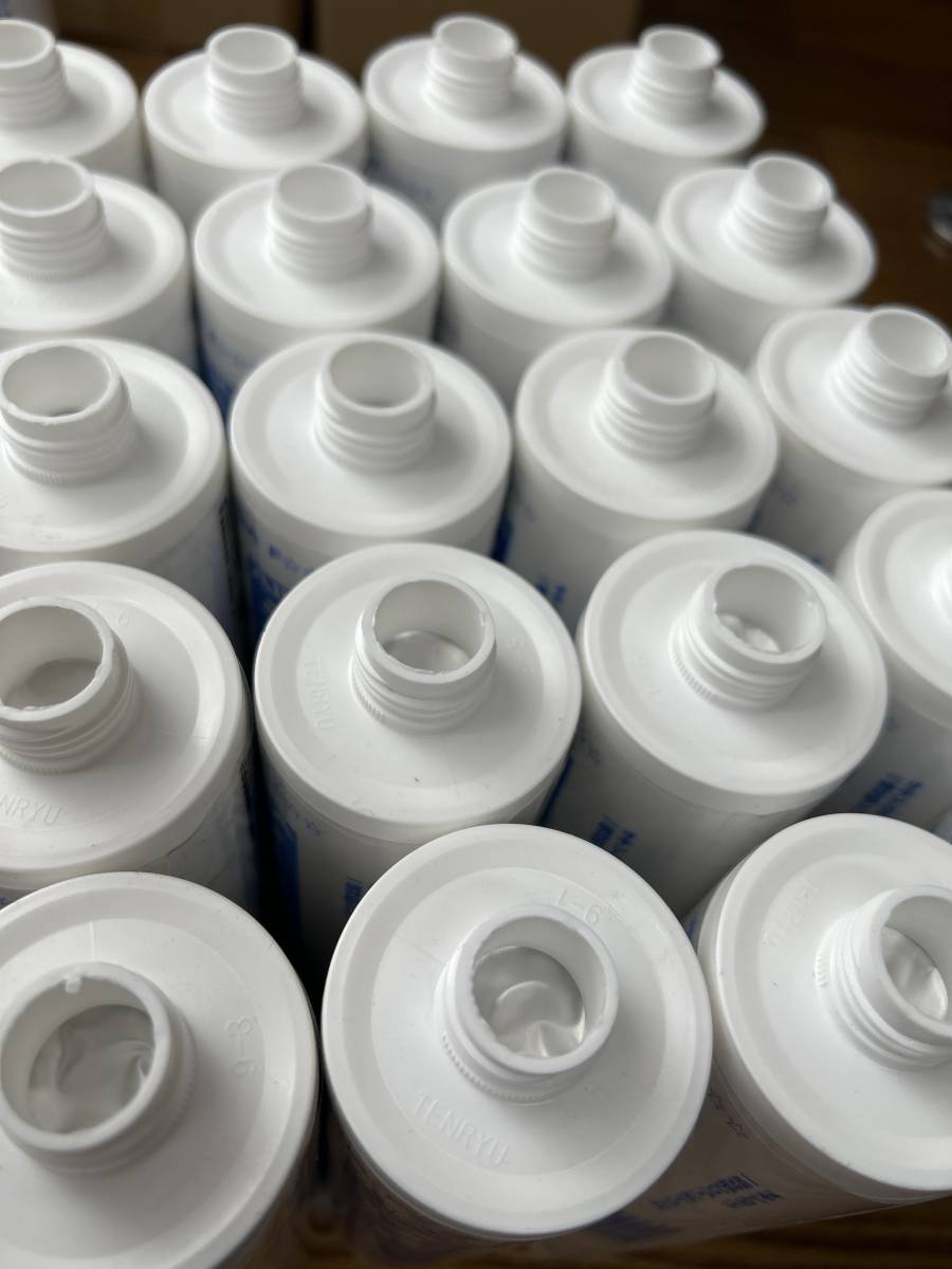 アイカシリコン　　