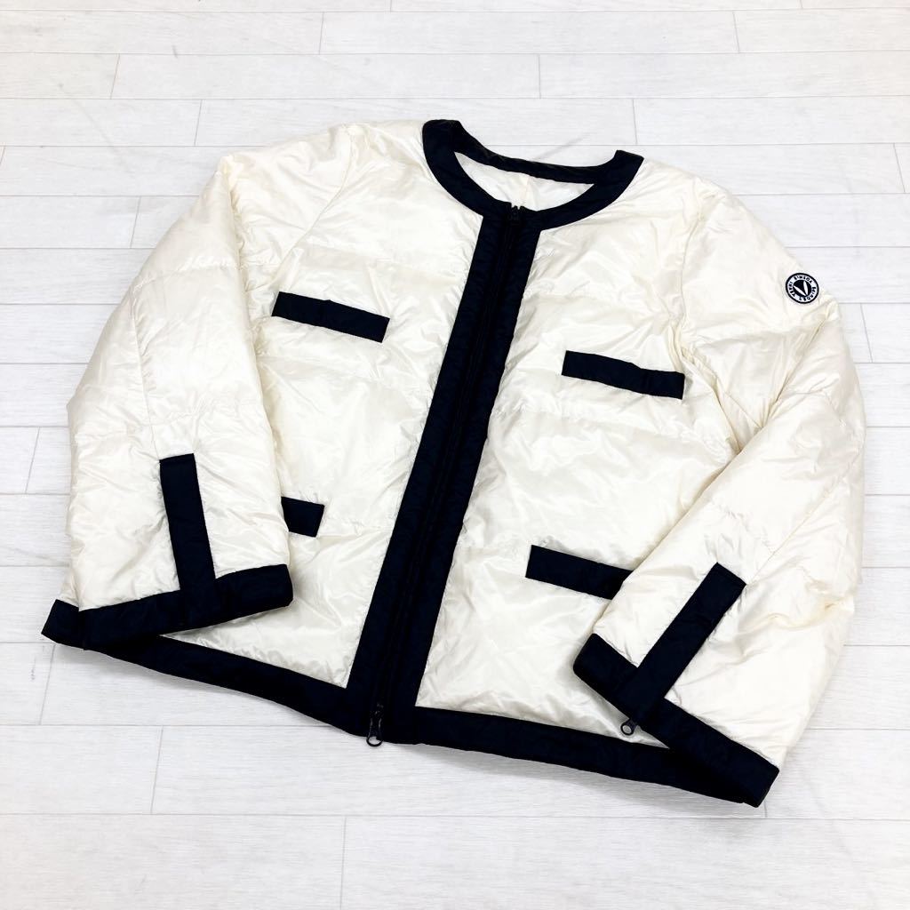 1178◎ L