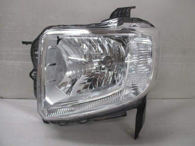 N-VAN X HONDA コイト LED テールライト テールランプ 左 JJ2 JJ1 | の