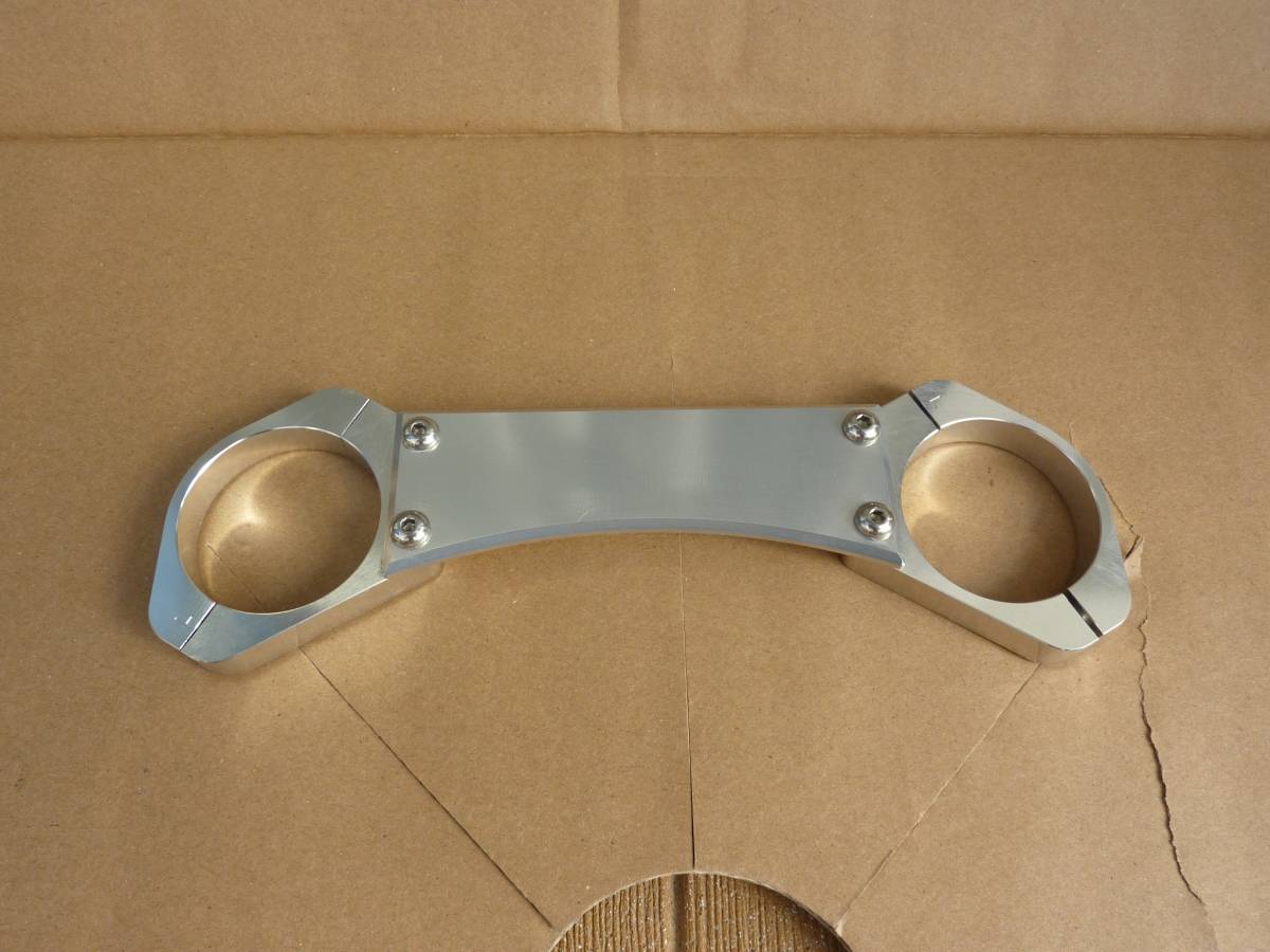 即決 XR50/100モタード　エイプ　スタビライザー　