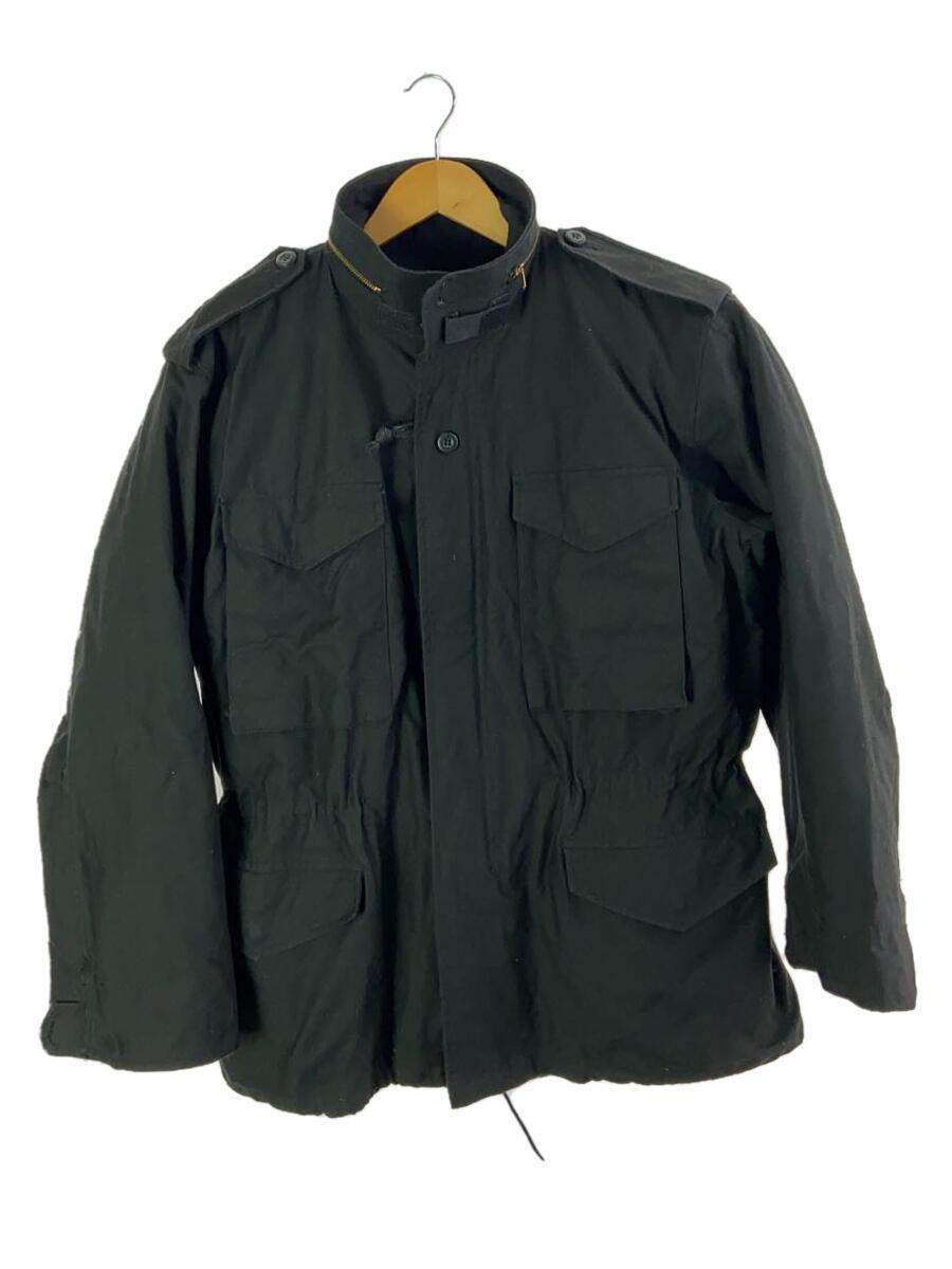 HELIKON-TEX M-65 LINER インナージャケット HELIKON-TEX M-65 フィールド ジャケット ミリタリーショップ 革ジャン 中田商店