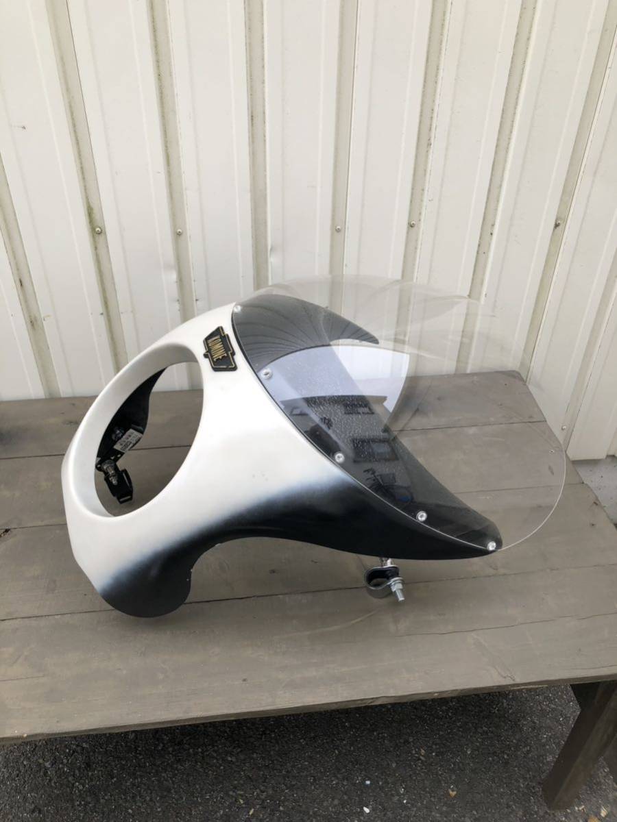 Z1 Z1 Z2 コミネ ロードペガサス Lサイズ Z2 コミネ ロードペガサス L
