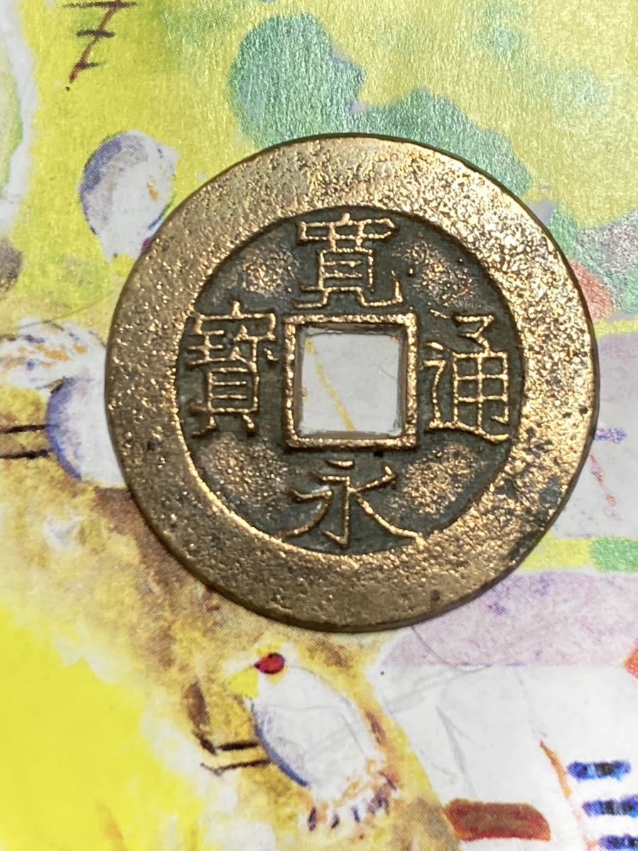 一圓銀貨 明治34年 日本古銭 【公式通販】