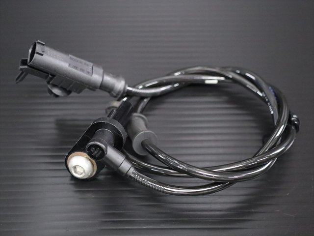 激安！Ninja H2純正KTRC用パルスセンサー/フロント側！NinjaH2/NinjaH2R/Ninja H2R