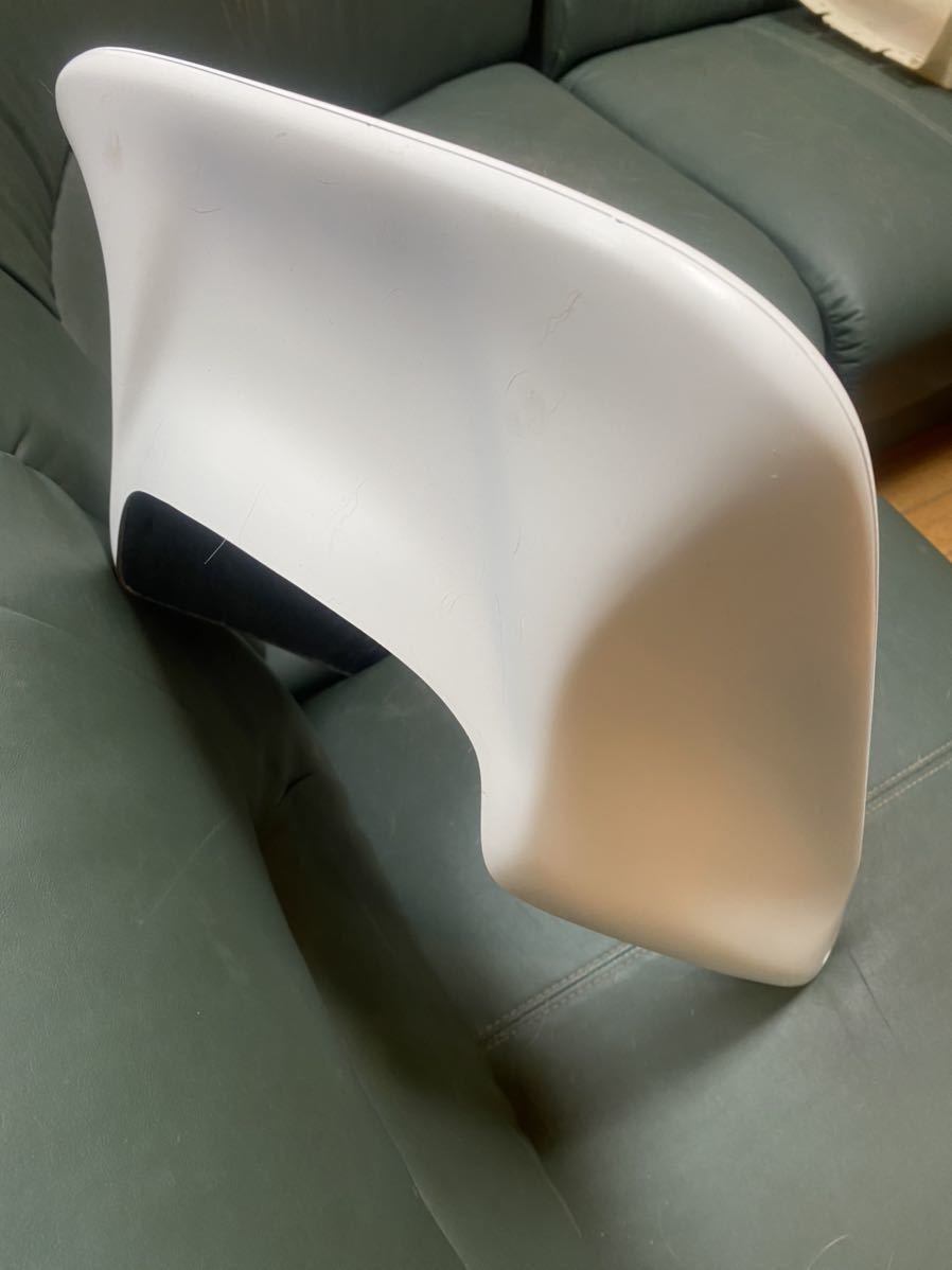 即決有りクレージュタクト/スーパータクト用リアハネ/検索クレタク