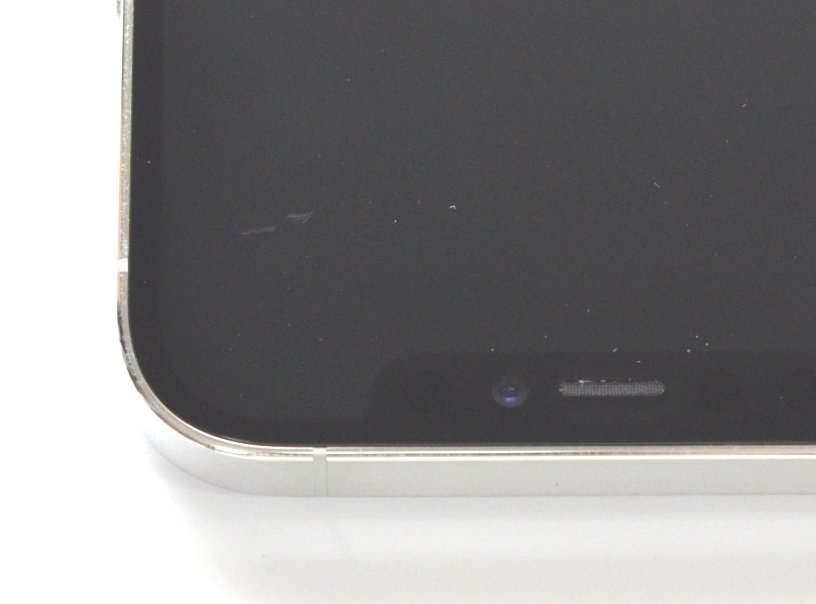 ∞ 1円～最短発送 訳あり ジャンク品 SIMフリーiPhone XR 256GB MT0W2J⁄