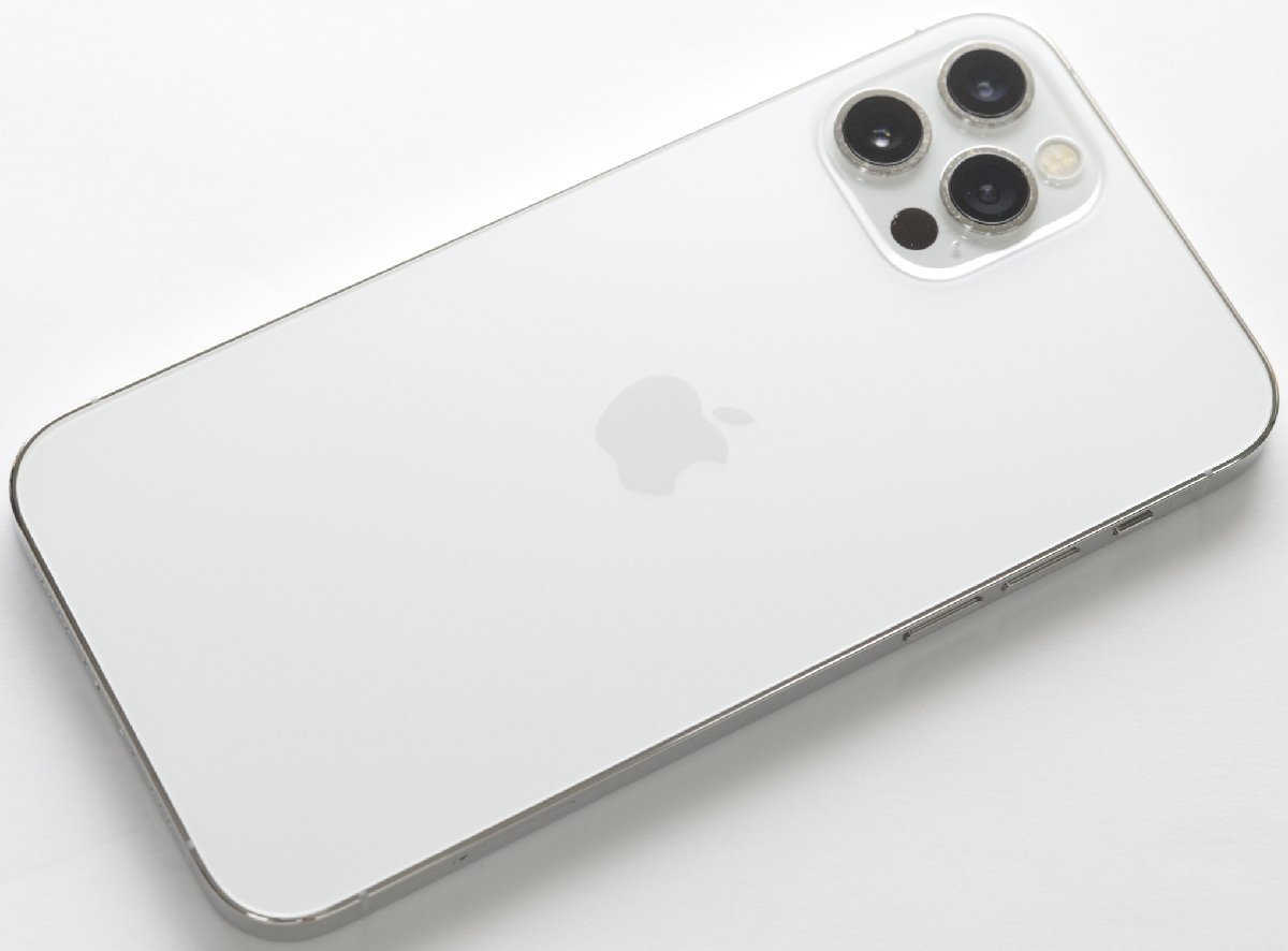 ∞ 1円～最短発送 訳あり ジャンク品 SIMフリーiPhone XR 256GB MT0W2J⁄