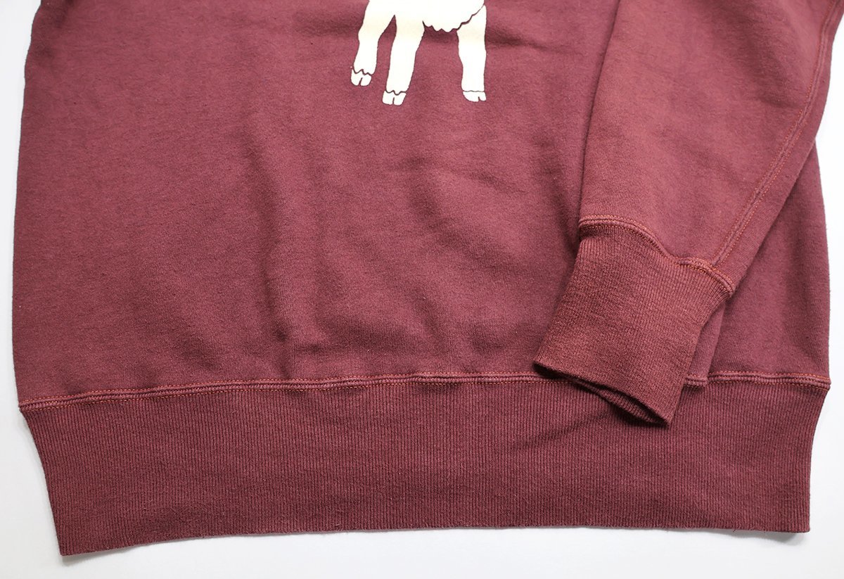 Warehouse (ウエアハウス) Lot 403 / NT 1958 セットインフリーダム 