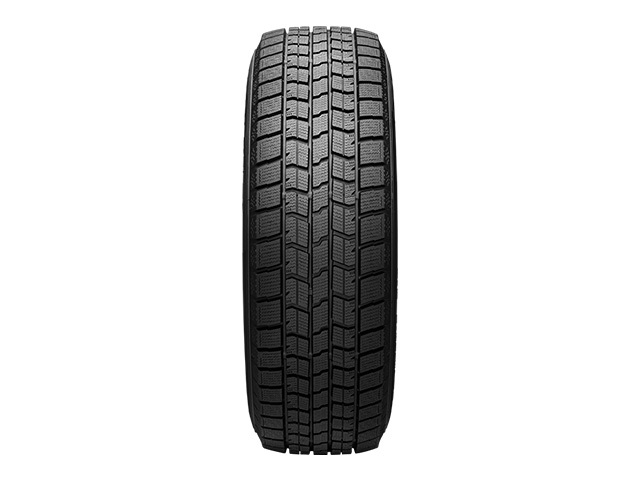 165/65R15 81Q スタッドレスタイヤ GOODYEAR グッドイヤー アイスナビ