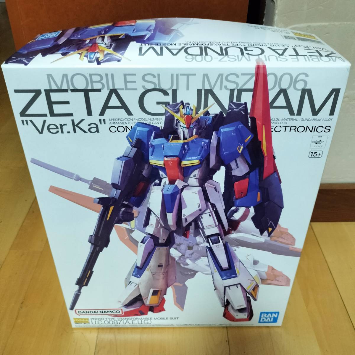 HG ナイチンゲール 未開封品 ナイチンゲール 1⁄144 HG セット販売