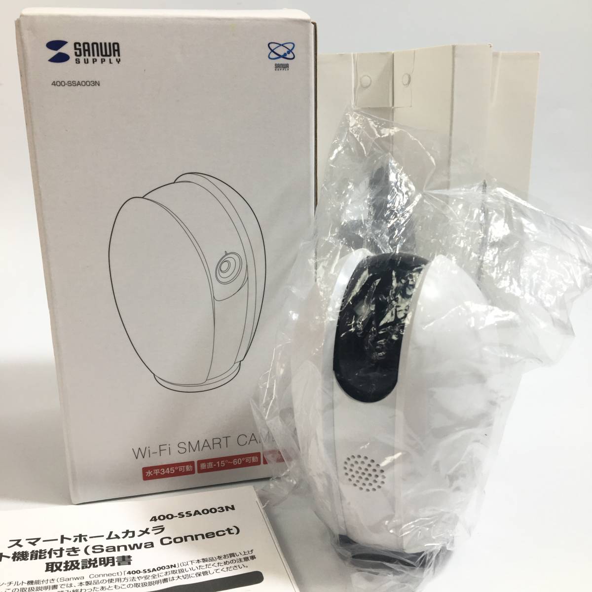 サンワダイレクト本店 サンワサプライオフィス・PC周辺通販 400