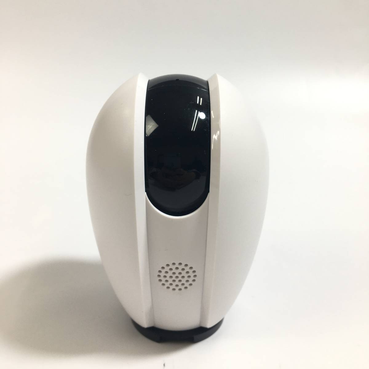 サンワダイレクト本店 サンワサプライオフィス・PC周辺通販 400