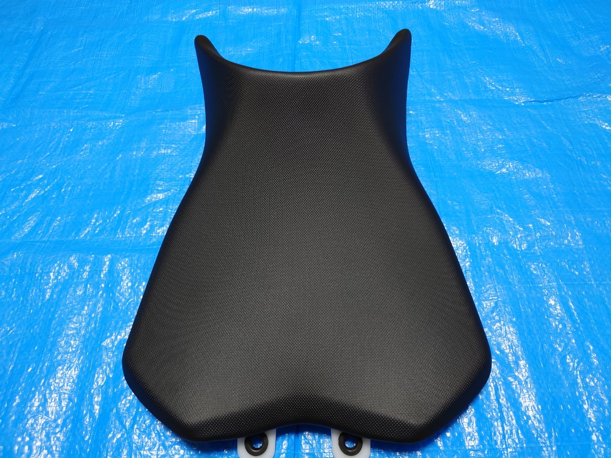 カワサキ KAWASAKI 純正オプション Ninja1000(
