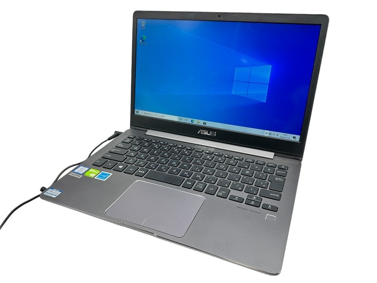 ☆【2W0825-19】 Apple アップル マッキントッシュ M9040 Centris