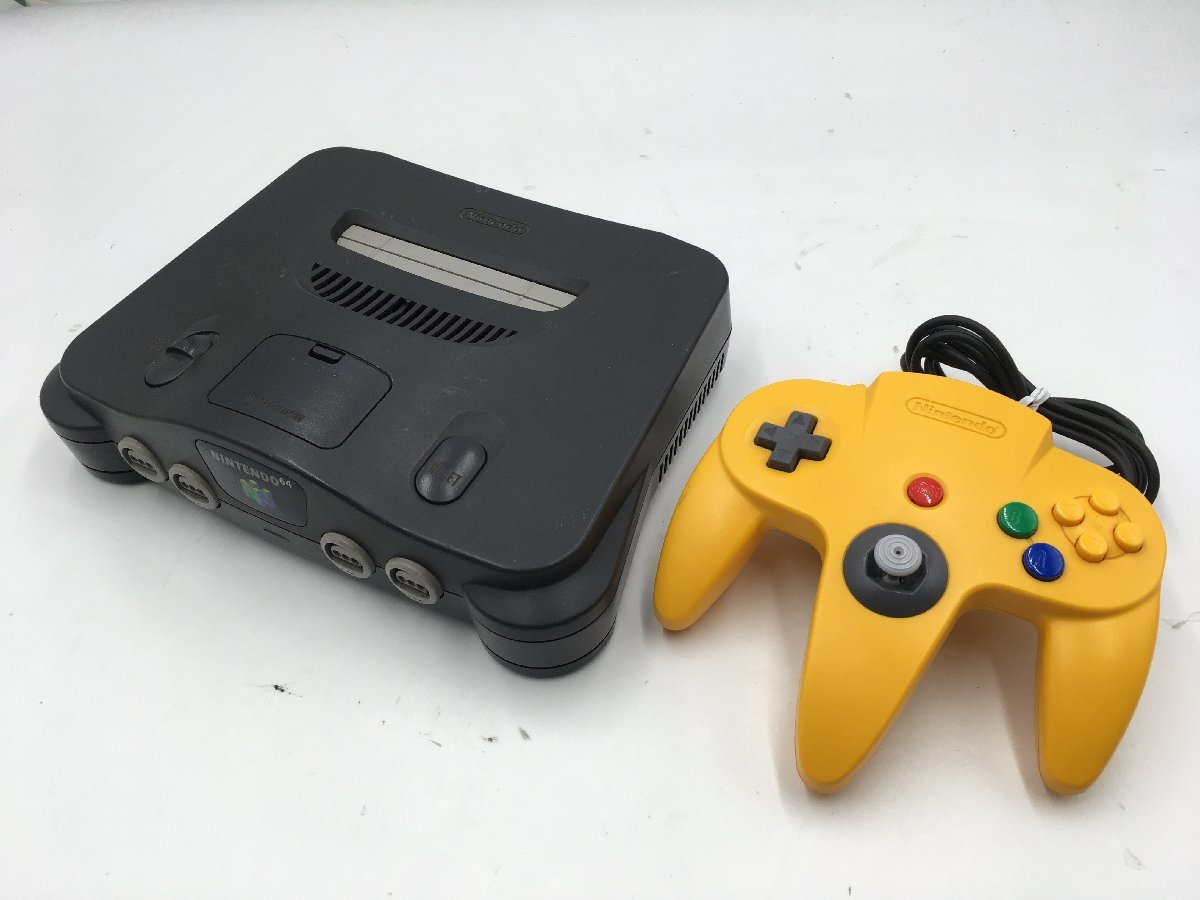 0 本体 Nintendo コントローラー2個 18+ コントローラーの値段と価格
