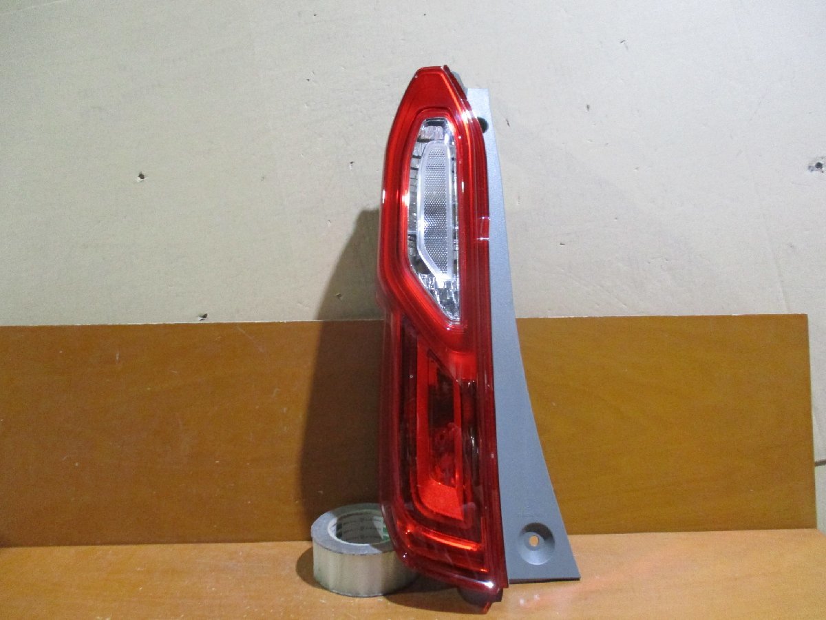 PSA10 ミュウツーEX 050 2016 プレミアムチャンピオンパック 世界117枚