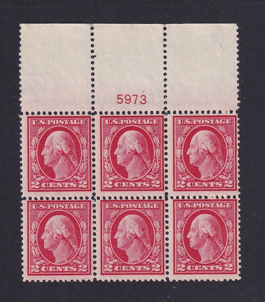 ☆アメリカ 20世紀シリーズ 未使用シート10枚☆ 20世紀デザイン切手