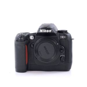 ジャンク(J082801)】Nikon D100 ジャンク ニコン D100のYahoo