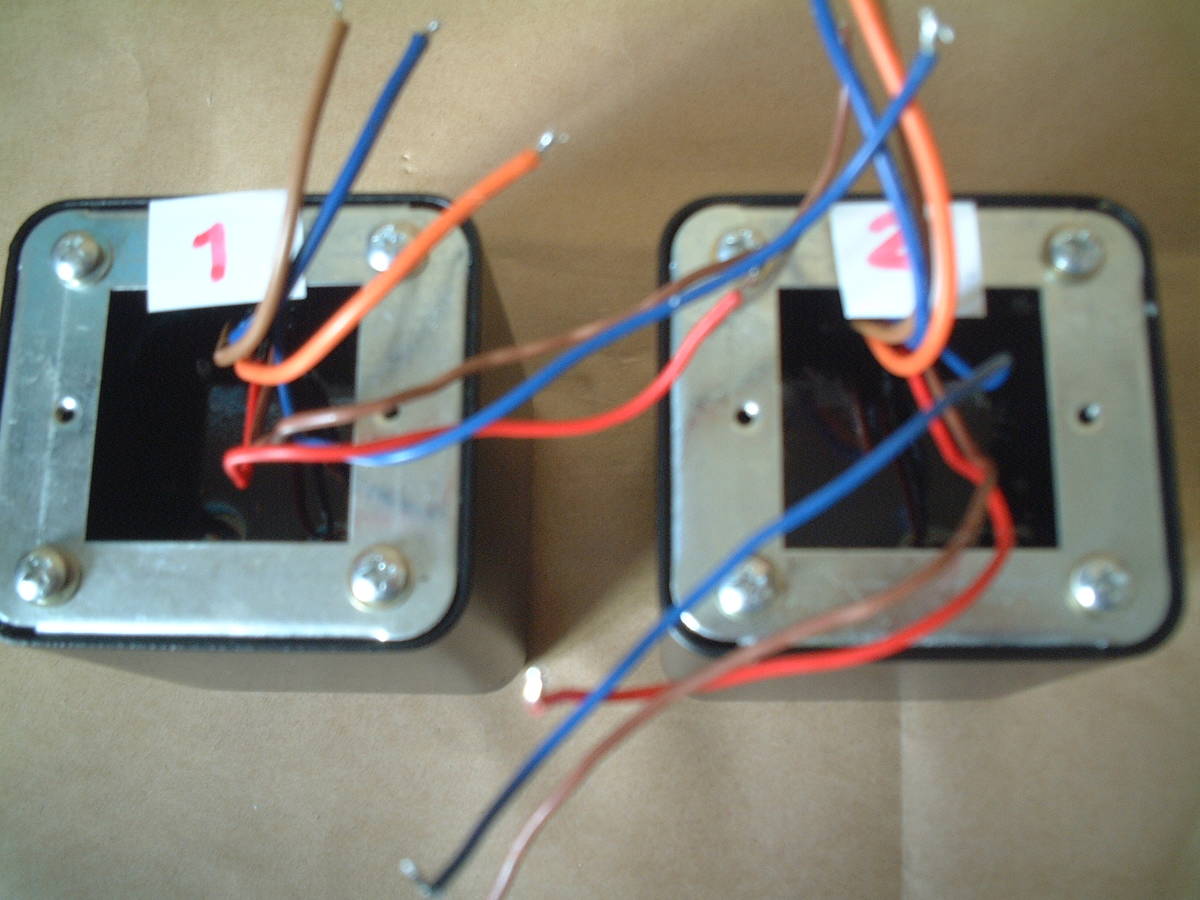 Audio SQ-N150｜製品情報｜ラックスマン株式会社 power tap of Replas