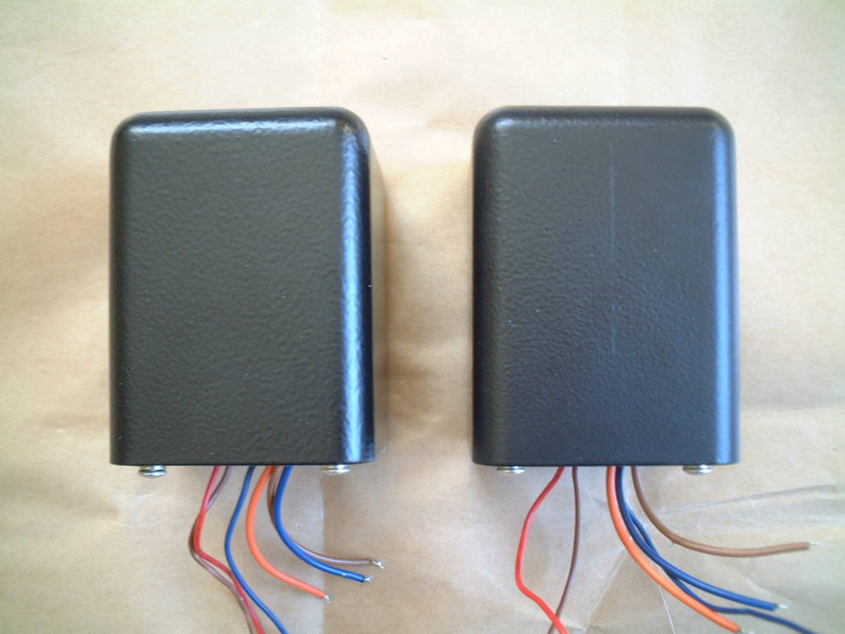 Audio SQ-N150｜製品情報｜ラックスマン株式会社 power tap of Replas