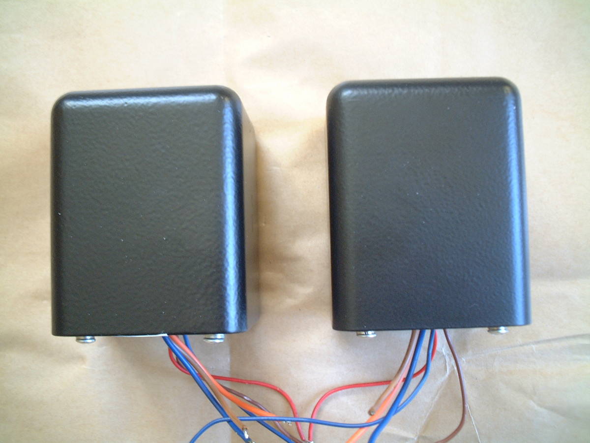 Audio SQ-N150｜製品情報｜ラックスマン株式会社 power tap of Replas