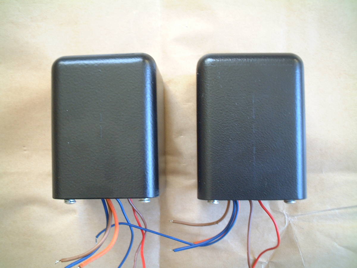 Audio SQ-N150｜製品情報｜ラックスマン株式会社 power tap of Replas