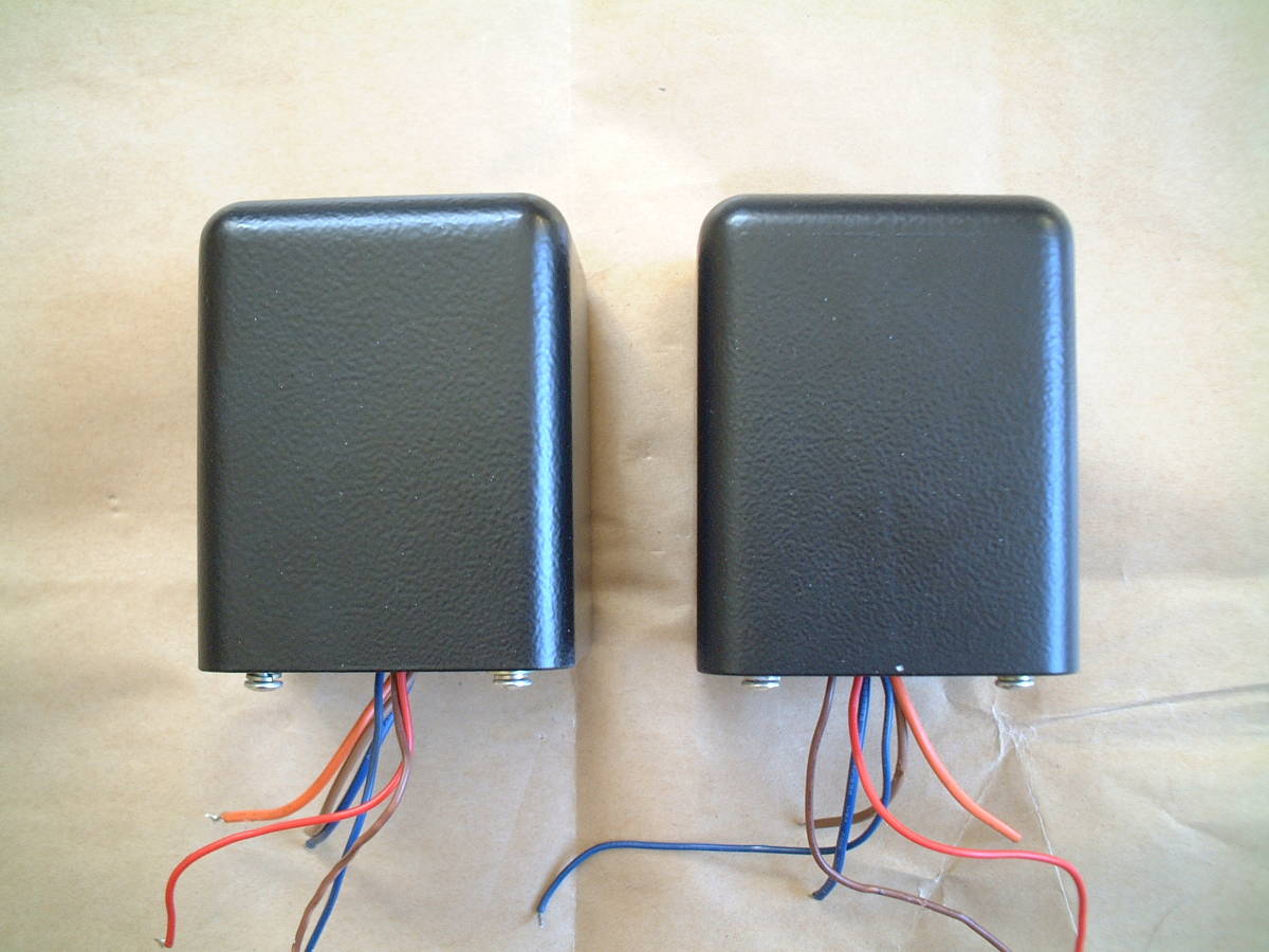 Audio SQ-N150｜製品情報｜ラックスマン株式会社 power tap of Replas