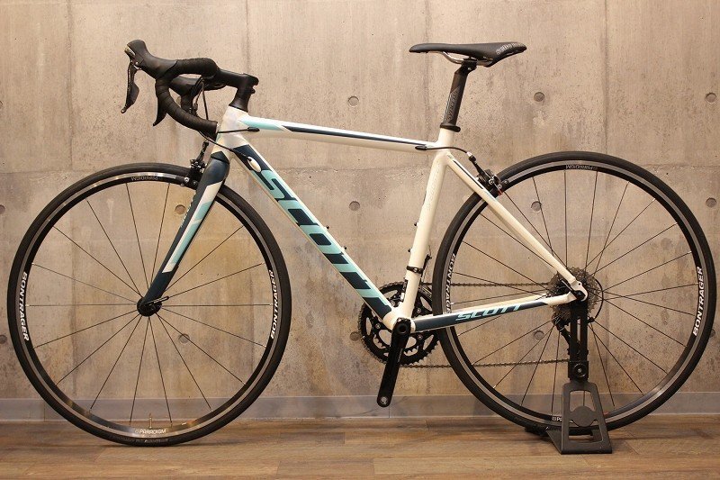 Scott Speedster 11 Japan Limited 2017｜Scott 【引取限定