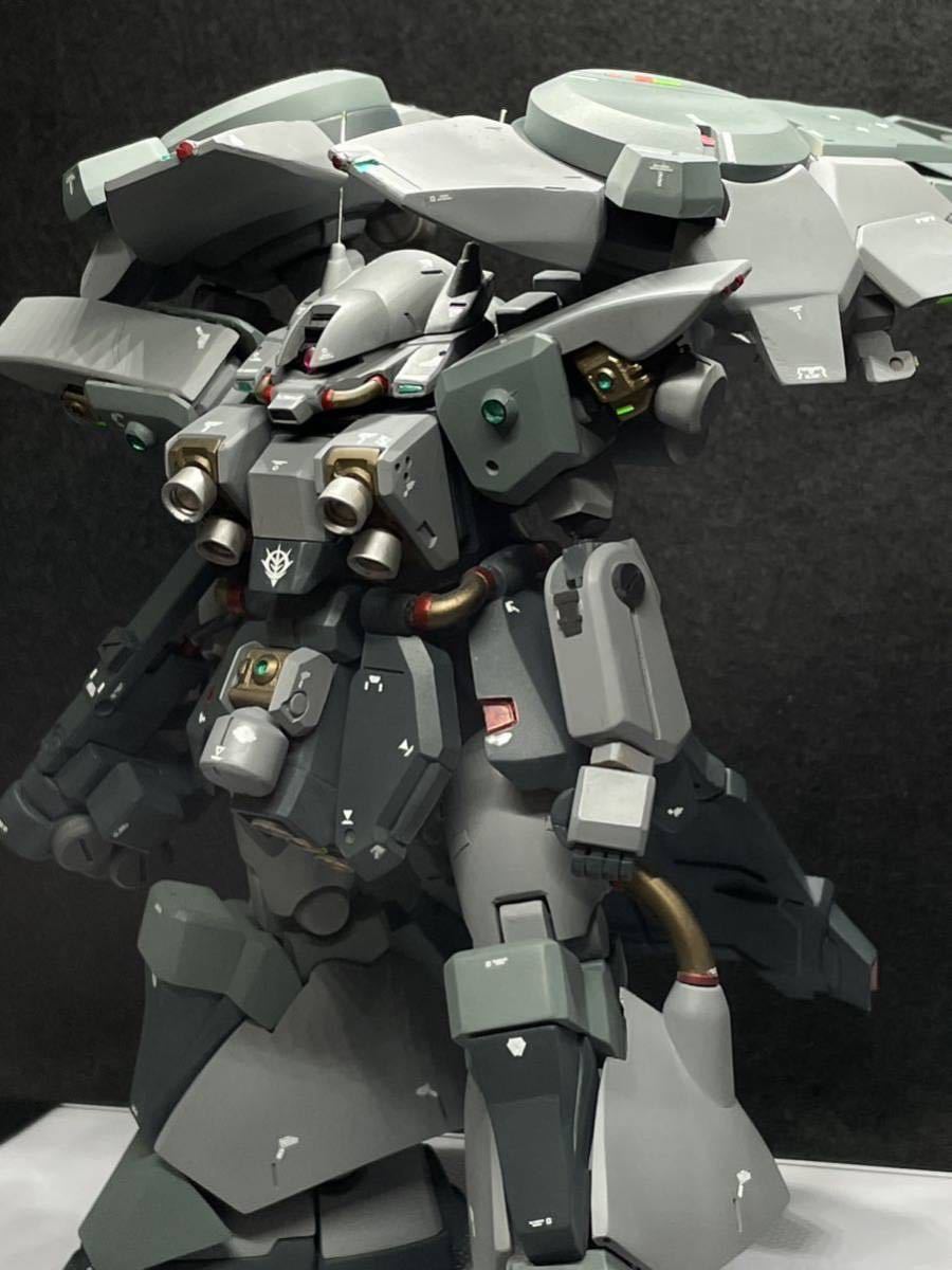 カオス・ソルジャー レリーフ (304-054) PAS9 | VACHAMBER.COM