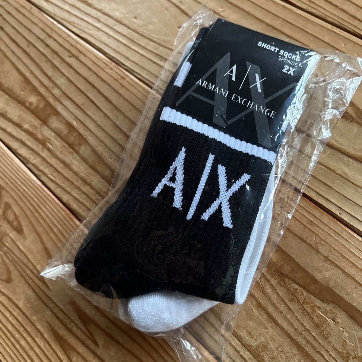 当時物Kijima SR400 500 250 GX XS アルフィン キャスト - メルカリ