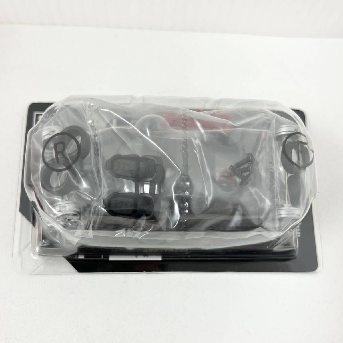 12927/ KYOSHO フェラーリミニカーコレクション8 NEO 1/64スケール 12