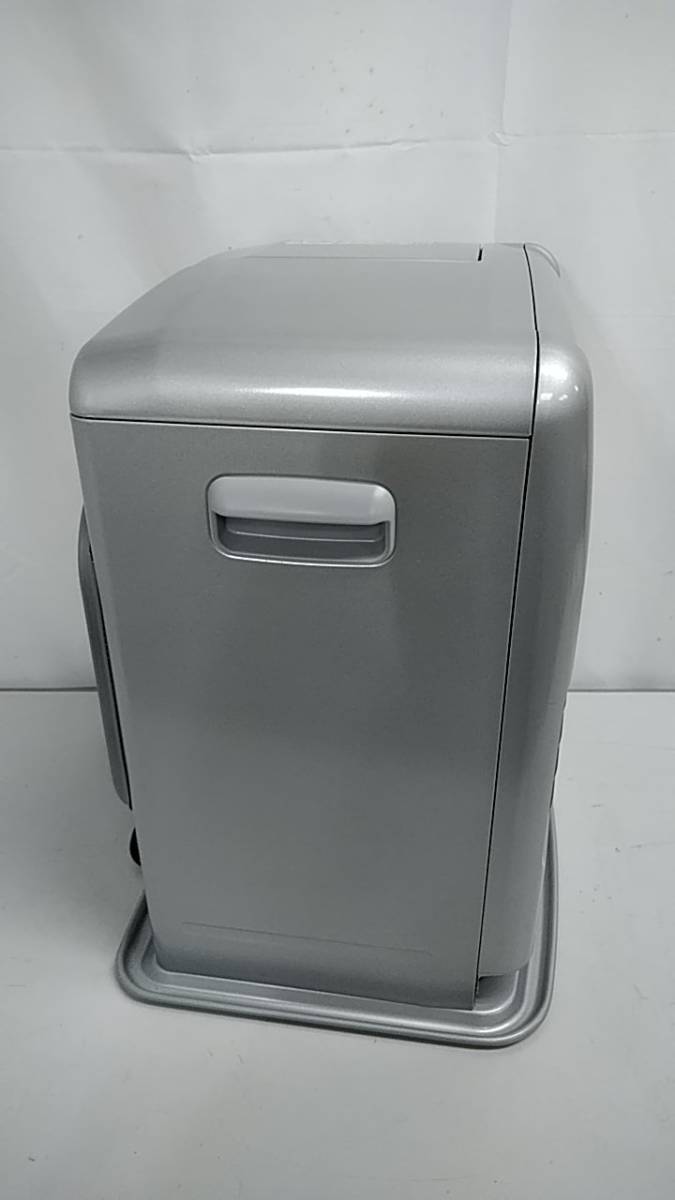 あ//J6316 DAINICHI ダイニチ 石油ファンヒーター ブルーヒーター FW