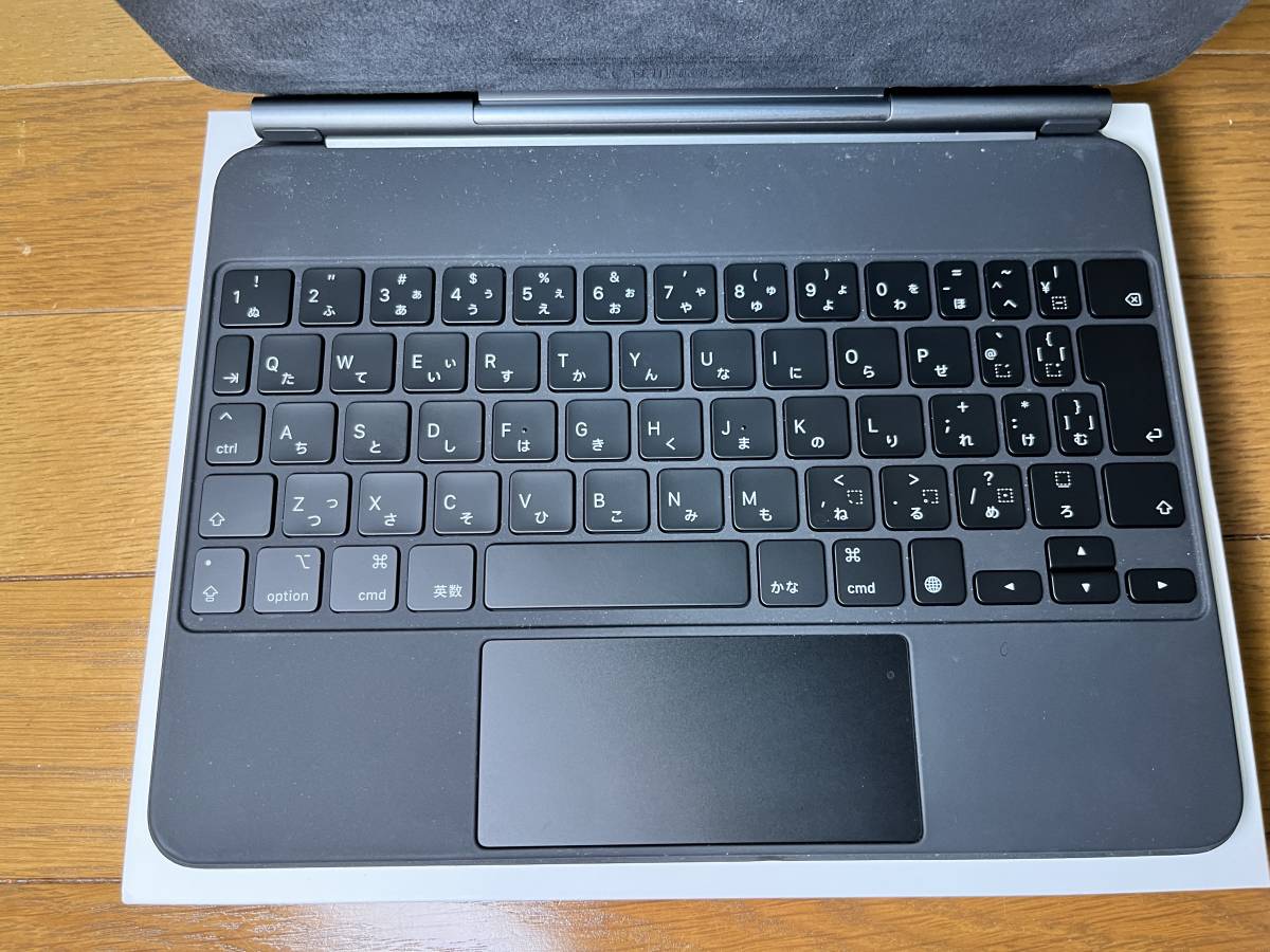 最新モデル【ほぼ新品】11インチiPad Pro（第4世代）・iPad Air（第5