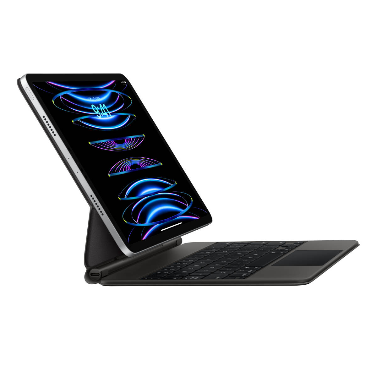 最新モデル【ほぼ新品】11インチiPad Pro（第4世代）・iPad Air（第5