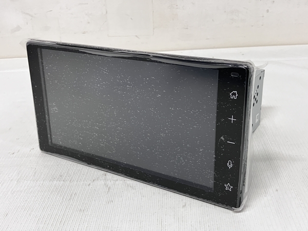 DAIHATSU 86180-B2B40 ディスプレイ オーディオ 中古 F8138633