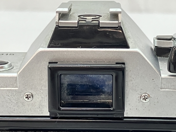 Canon AE-1 50mm F1.4 レンズセット フィルムカメラ キャノン ジャンク