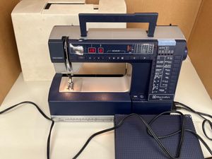electrolux 990のYahoo!オークション(旧ヤフオク!)の相場・価格