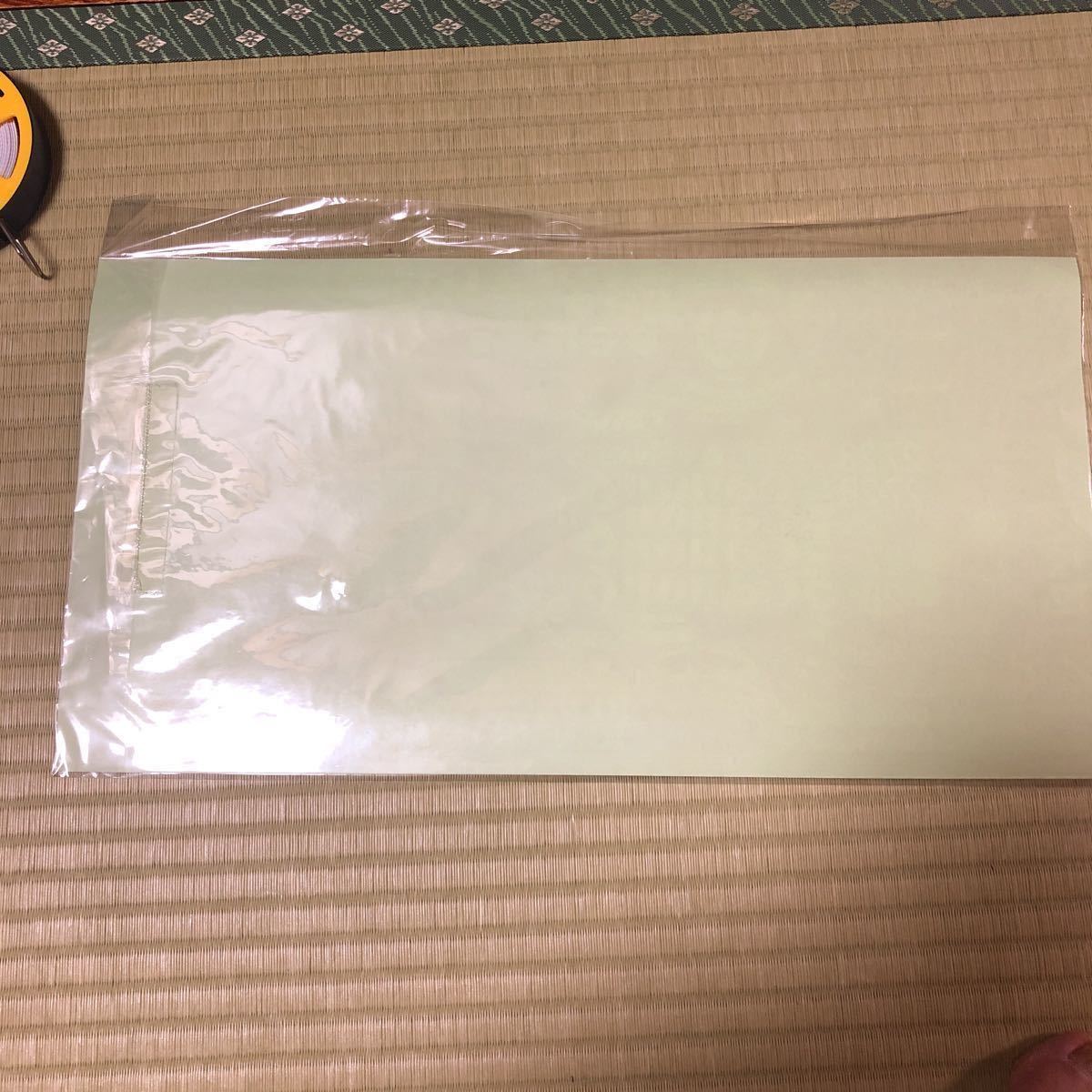 1／10 '90年代　F1・トップ　3シール_4