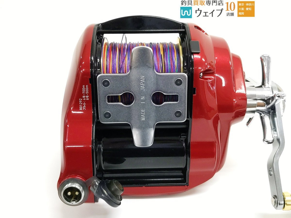 ピン G430 SFT ドライバー 10.5° ヘッドカバー 日本仕様 人気 【公式通販】