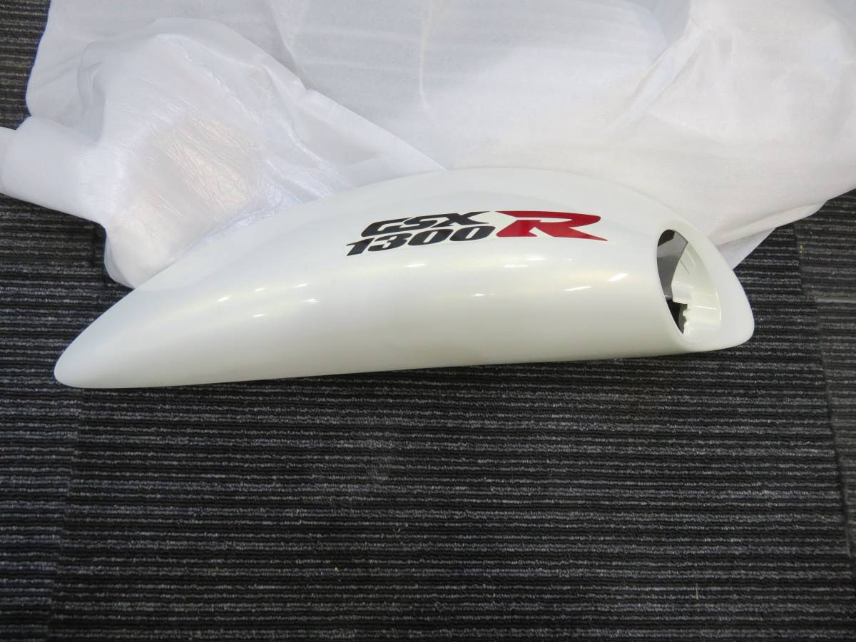 CBX400F ジュリアーリ シート CBX550F 当時物 ホンダ - CBX ジュリ