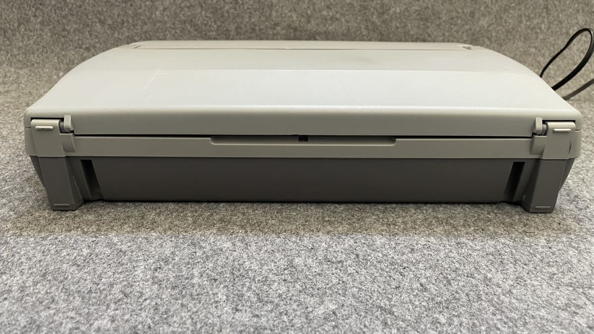 WD-J200 書院 シャープ ワープロ SHARP 日本語ワードプロセッサ OA機器