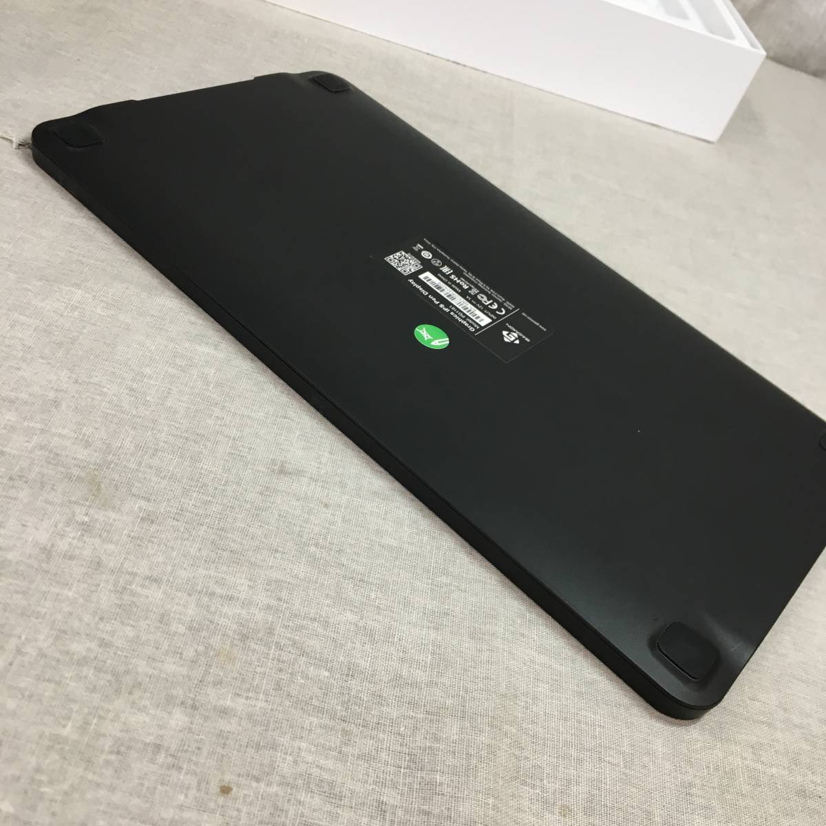 得価，品質保証 GAOMON液タブPD1161 11.6インチIPS HDデジタルイラスト